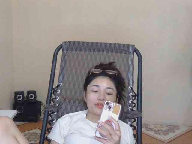 nana7777 webcam
