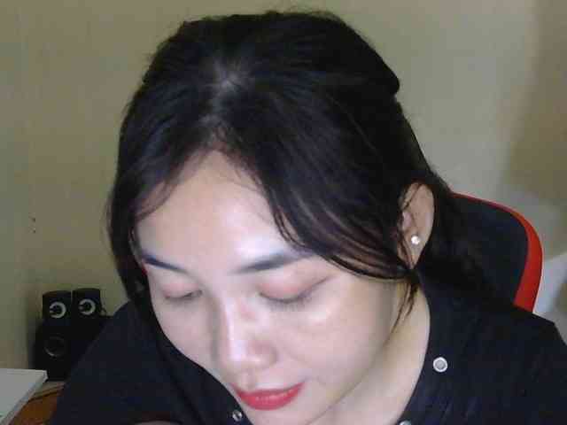 nana7777 webcam