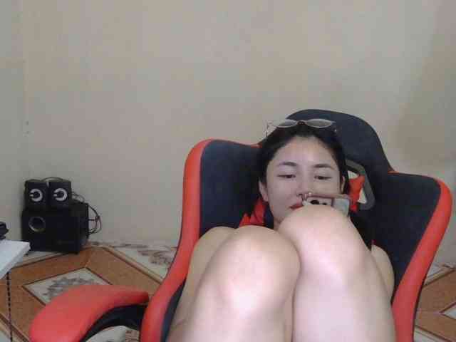 nana7777 webcam