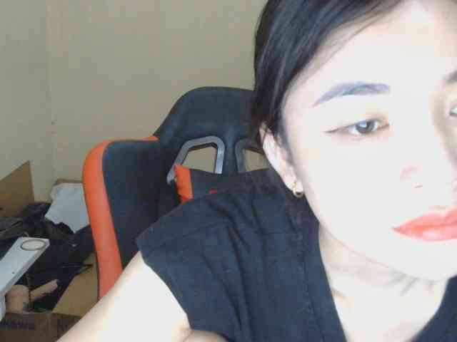 nana7777 webcam