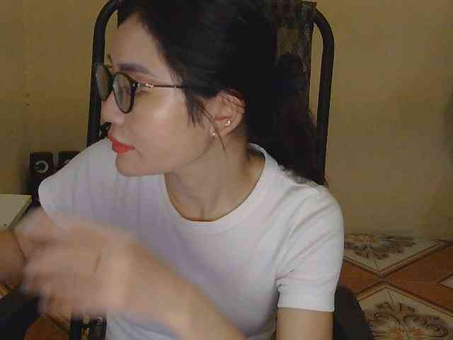 nana7777 webcam
