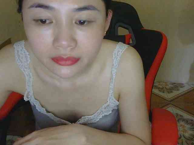 nana7777 webcam