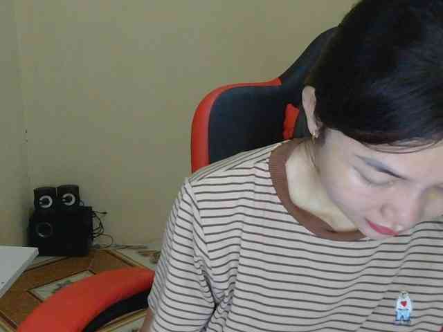nana7777 webcam