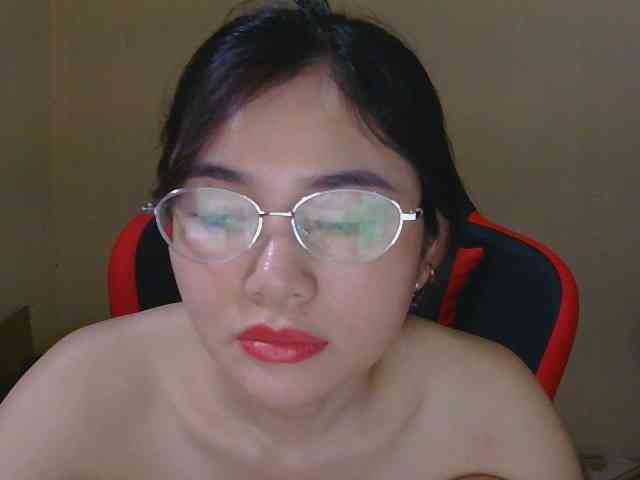 nana7777 webcam