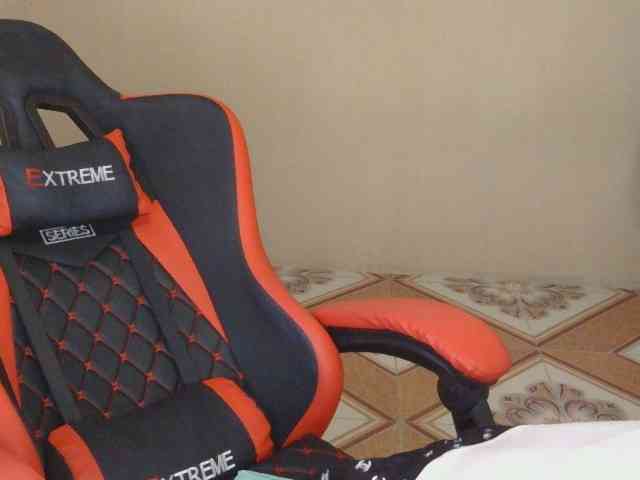 nana7777 webcam