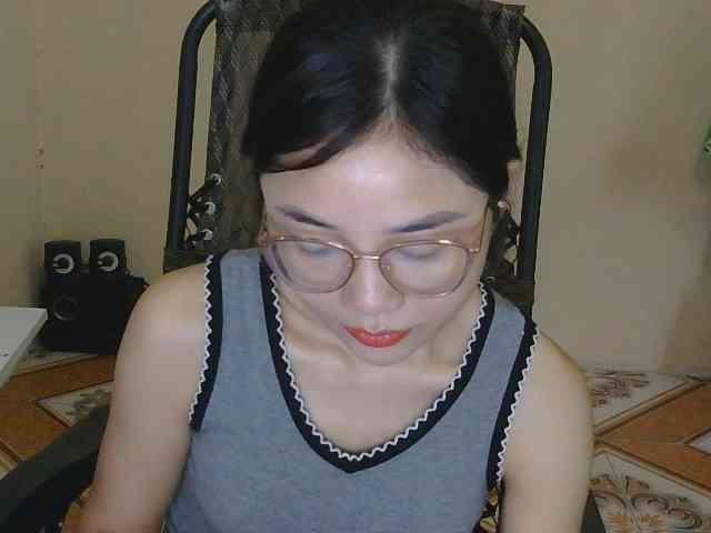 nana7777 webcam