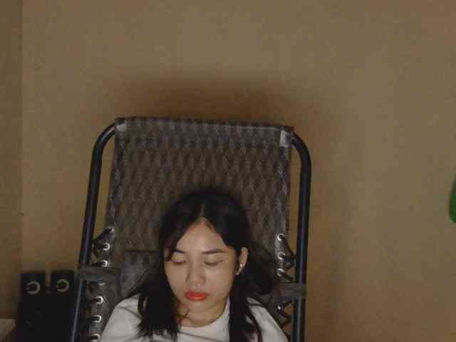 nana7777 webcam
