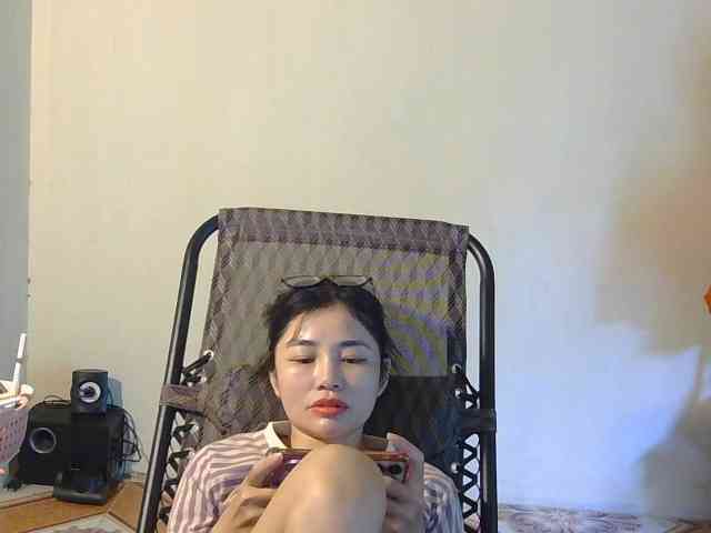 nana7777