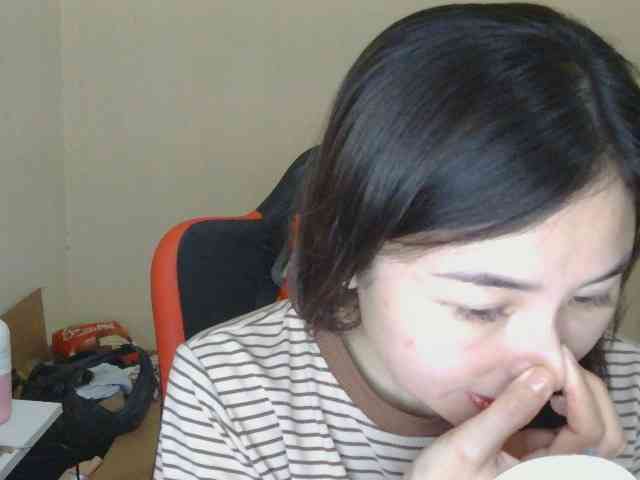 nana7777 webcam
