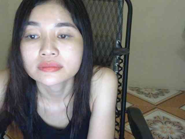 nana7777 webcam