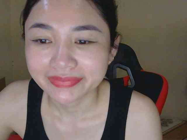 nana7777 webcam