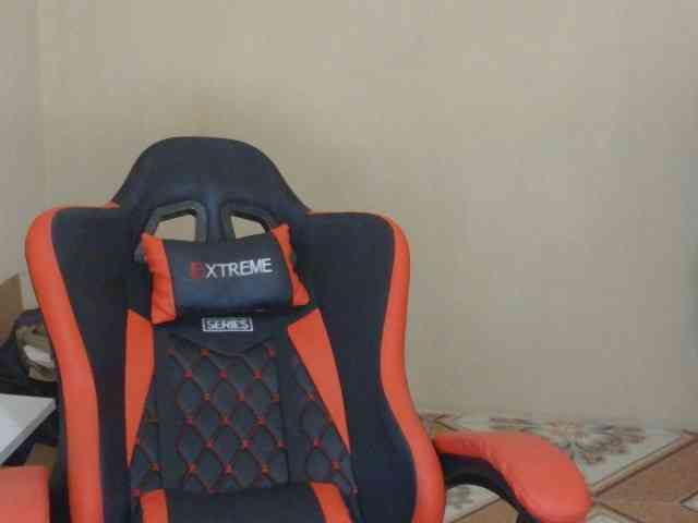nana7777 webcam
