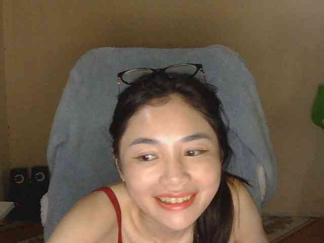 nana7777 webcam