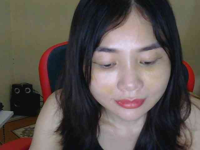 nana7777 Sex Cam Show