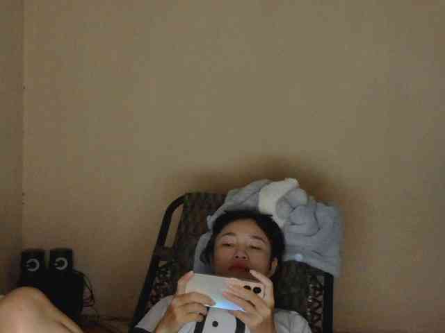 nana7777 webcam