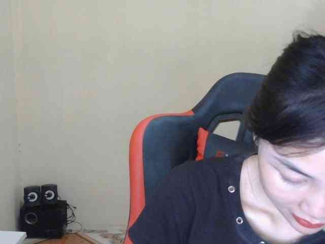 nana7777 webcam