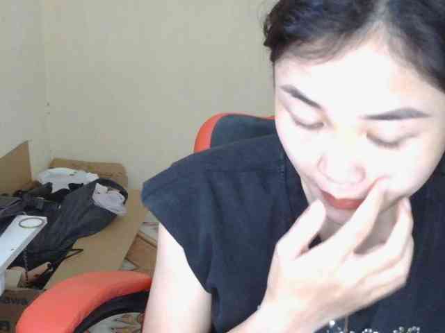 nana7777 webcam