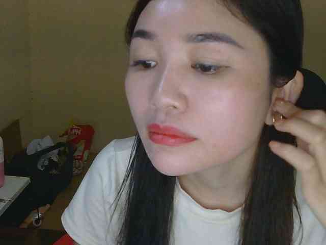 nana7777 webcam