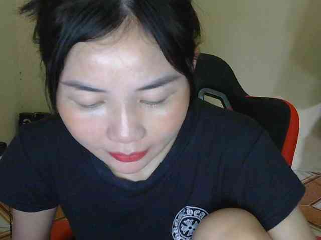 nana7777 webcam