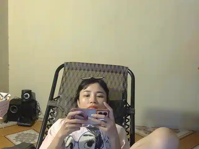 nana7777