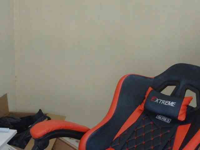 nana7777 webcam
