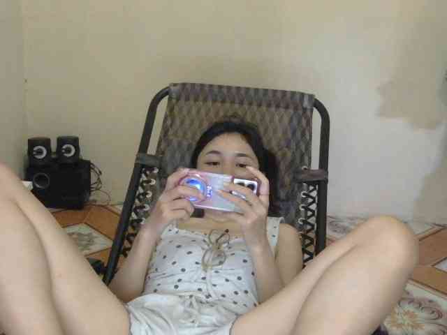 nana7777 webcam