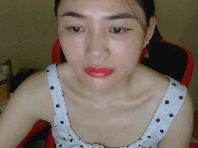 nana7777 webcam