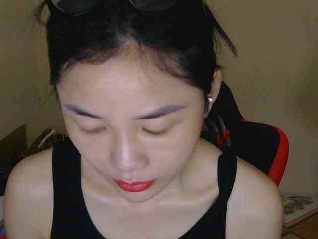 nana7777 webcam