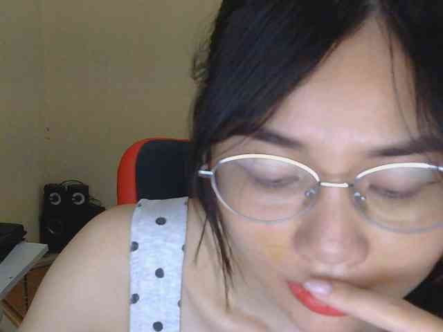 nana7777 webcam