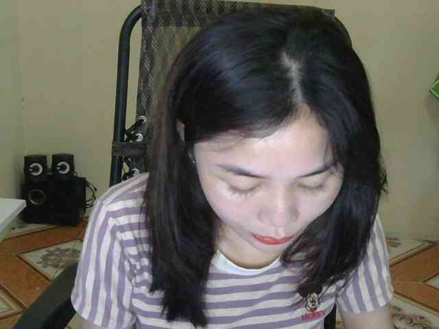 nana7777 webcam