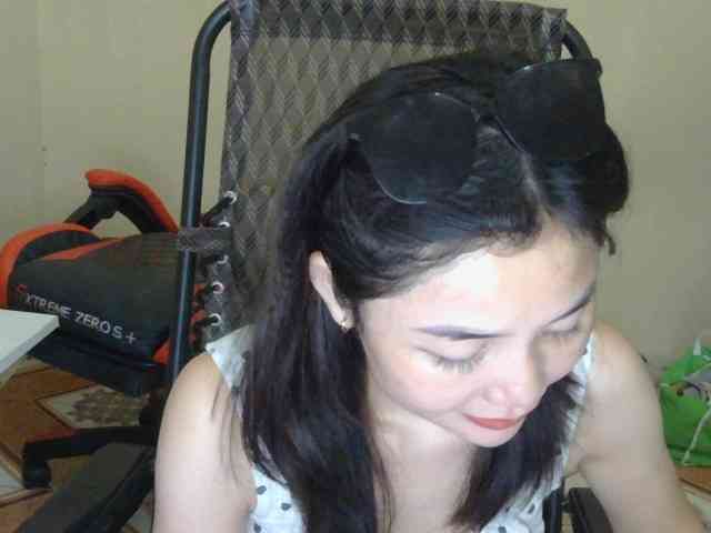 nana7777 webcam