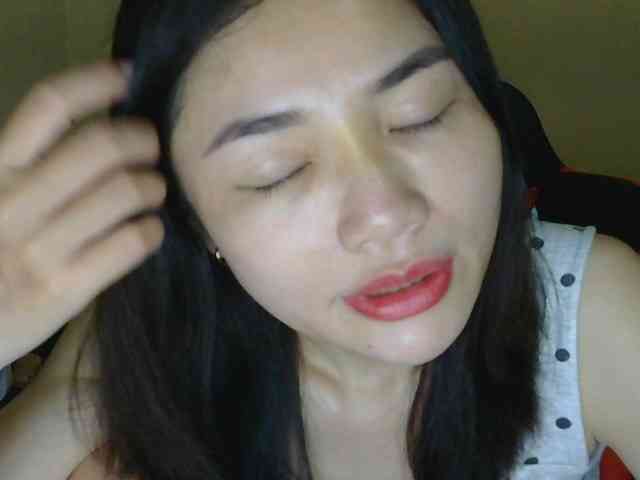 nana7777 webcam