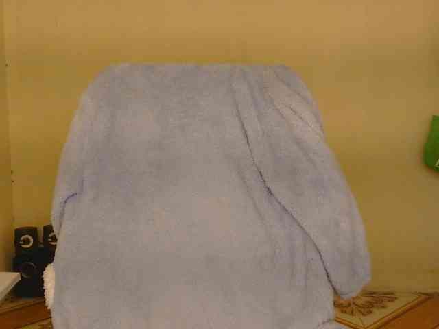 nana7777 webcam