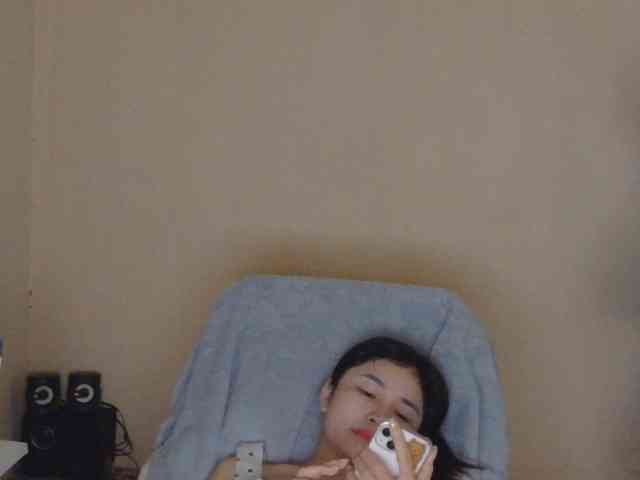 nana7777 webcam