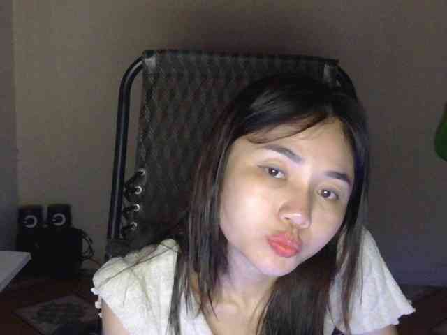 nana7777 webcam