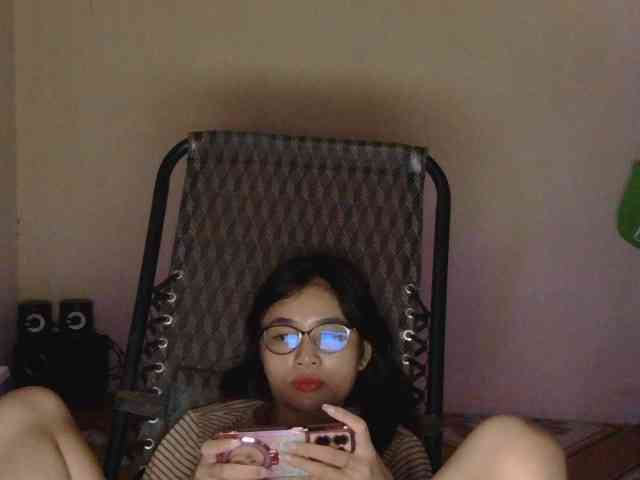 nana7777