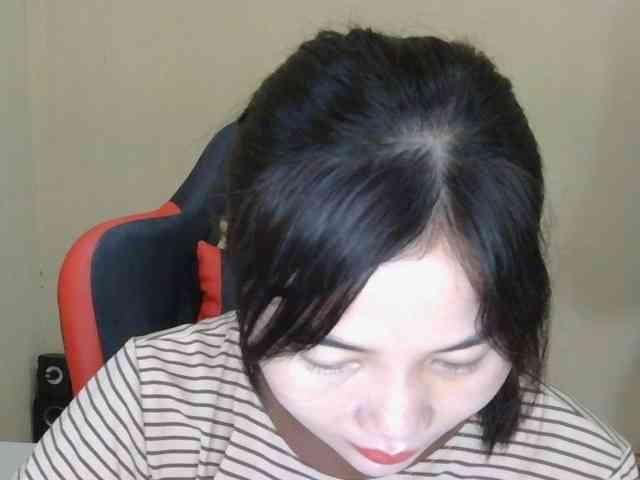 nana7777 webcam