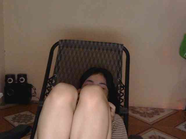 nana7777 webcam