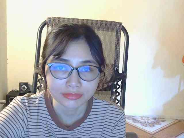 nana7777