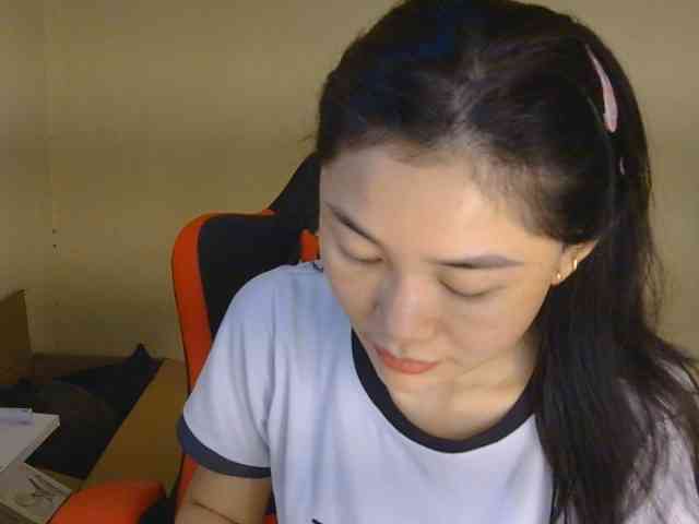 nana7777