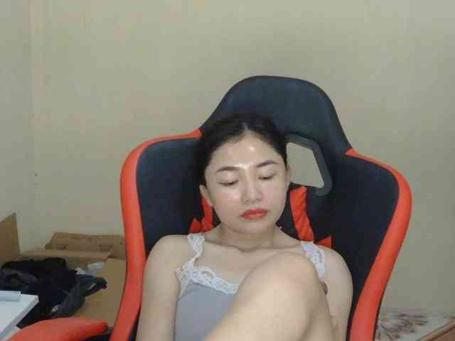 nana7777