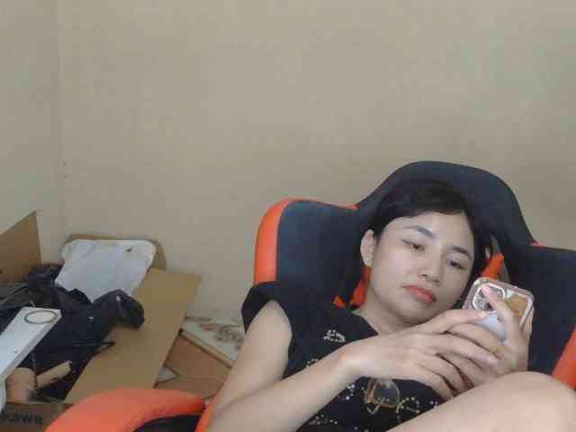 nana7777