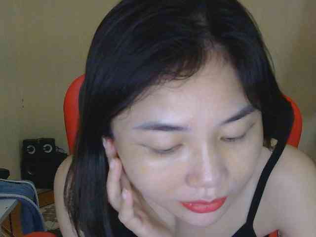 nana7777 webcam