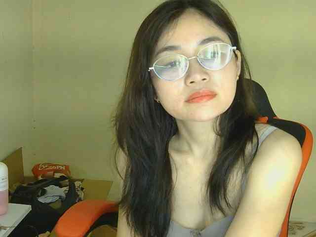 nana7777 webcam
