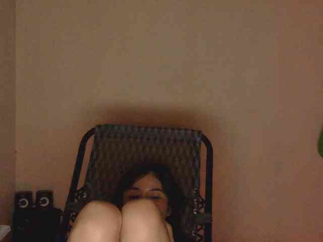 nana7777 webcam