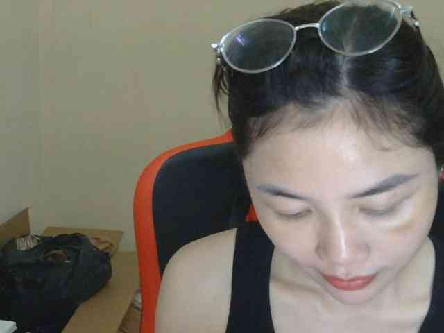 nana7777 webcam