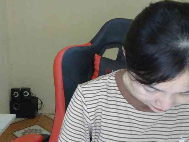 nana7777 webcam