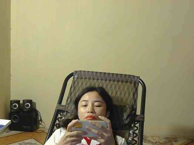 nana7777 webcam