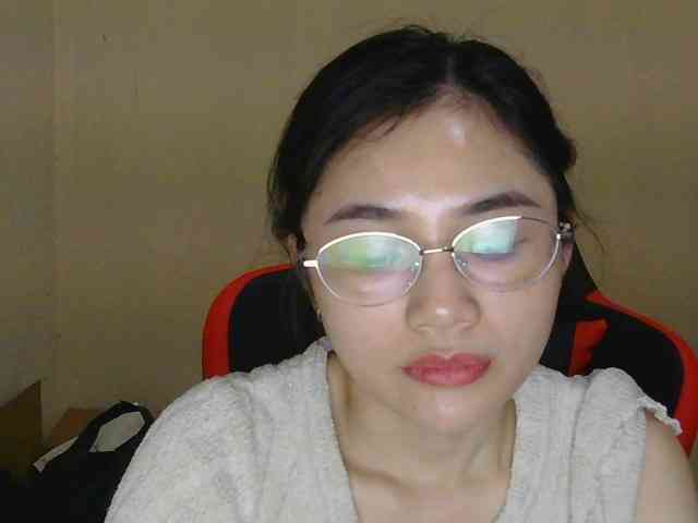 nana7777 webcam