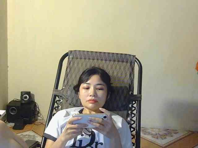 nana7777